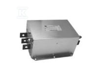 FEP 31600 3-фазний вхідний фільтр ЕМС, - FEP31600